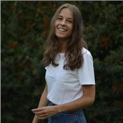 Docente di italiano e materie umanistiche